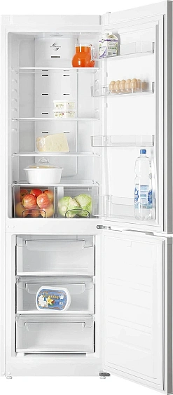 Холодильник ATLANT 4424-009 ND