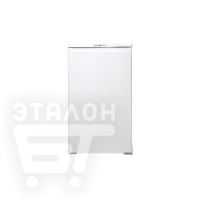 Холодильник САРАТОВ 550 (кш-120)(без морозильной камеры)