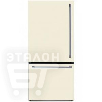 Холодильник IO MABE ICO19JSPRCR