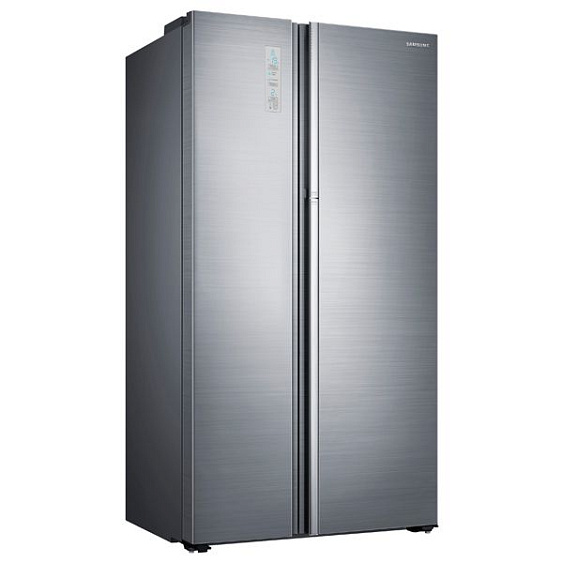 Холодильник SAMSUNG rh-60 h90207f