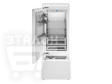Холодильник BERTAZZONI REF75PRL