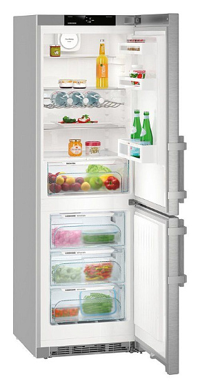 Холодильник LIEBHERR CNef 4315