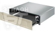 Встраиваемый шкаф для подогрева посуды SMEG CTP9015P