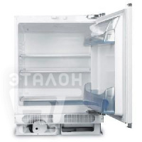 Холодильник ARDO imp 16 sa