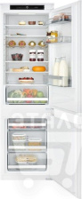 Холодильник ASKO RF31831i
