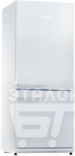 Холодильник SNAIGE RF27SM-P100223