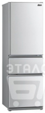 Холодильник MITSUBISHI-ELECTRIC MR-CXR46EN-ST-R