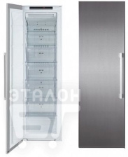Морозильный шкаф KUPPERSBUSCH ITE 1780-0 E жесткое крепление двери