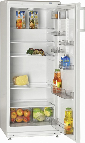 Холодильник ATLANT мх 5810-62