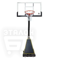 Баскетбольная стойка DFC Stand 50P