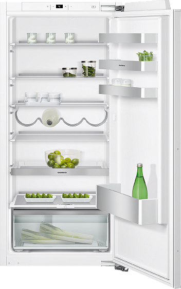 Холодильник GAGGENAU rc222203