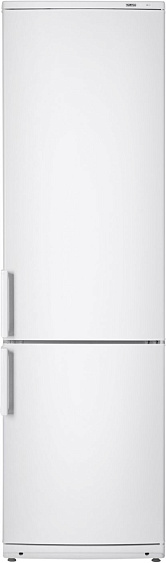 Холодильник ATLANT хм 4026-000