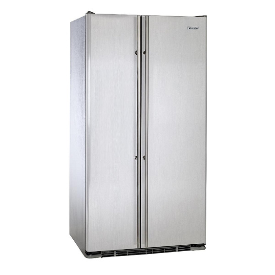 Холодильник IO MABE ORE24CBHFSS нержавейка
