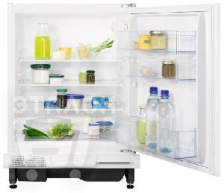 Холодильник ZANUSSI ZXAR 82 FS