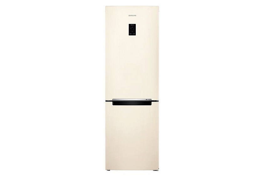 Холодильник SAMSUNG RB 30J3200EF