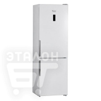 Холодильник HOTPOINT-ARISTON HFP 5180 W