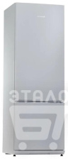 Холодильник Snaige RF 32SM-S100210