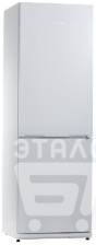 Холодильник Snaige RF 34NG-Z100260