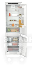 Холодильник LIEBHERR ICSe 5103