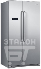 Холодильник HISENSE RC-76WS4SAS
