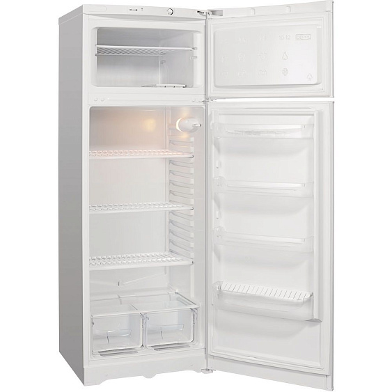 Холодильник INDESIT tia 16