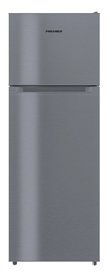 Холодильник PREMIER PRM-211TFDF/I