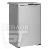 Холодильник САРАТОВ 452 (СЕРЫЙ)