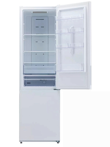Холодильник DELVENTO VDW49101