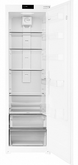 Холодильник WEISSGAUFF WRI 178 Fresh Zone