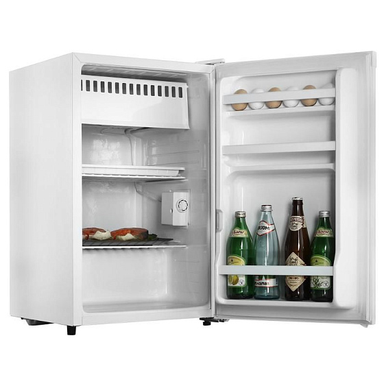 Холодильник DAEWOO fr 081 ar