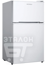 Холодильник Supra RF-097T