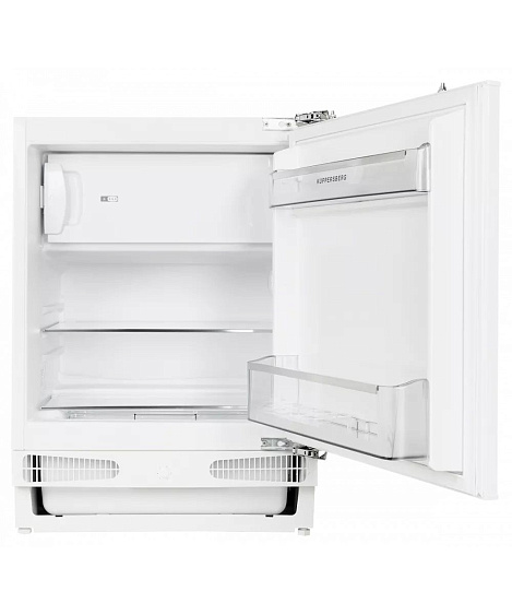 Холодильник KUPPERSBERG VBMC 115