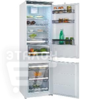 Холодильник  FRANKE FCB 320 NR ENF V A++ (118.0527.357)