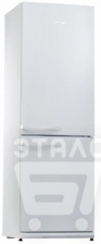Холодильник SNAIGE RF34NG-Z100273