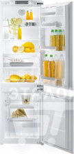 Холодильник KORTING KSI 17895 CNFZ
