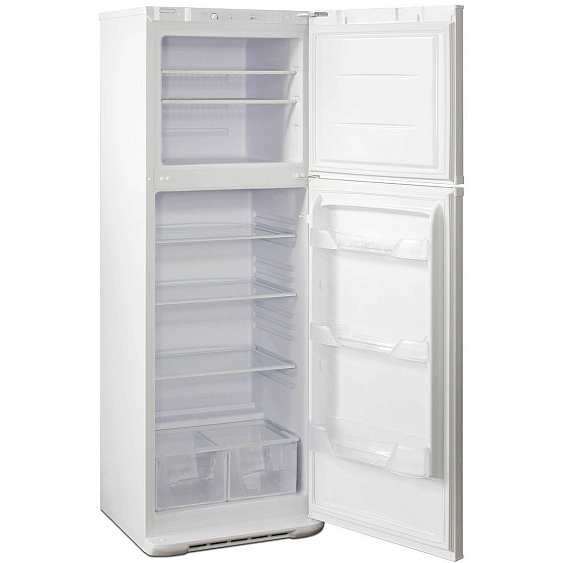 Холодильник БИРЮСА 139 le
