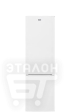 Холодильник BEKO cs 331020