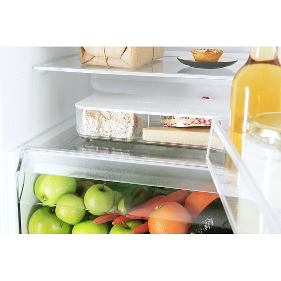 Холодильник HOTPOINT-ARISTON BCB 70301 AA (RU)