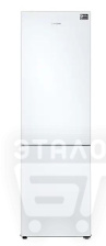 Холодильник SAMSUNG RB34N5061WW