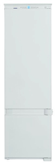 Холодильник LIEBHERR ics 3204