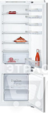 Холодильник NEFF ki5872f20r