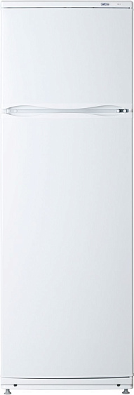 Холодильник ATLANT мхм 2819-90