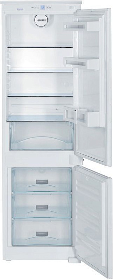Встраиваемый холодильник LIEBHERR icus 3314