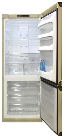 Холодильник ZIGMUND SHTAIN FR 10.1857X