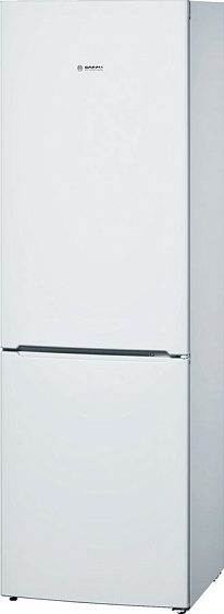 Холодильник BOSCH kgv 36vw21