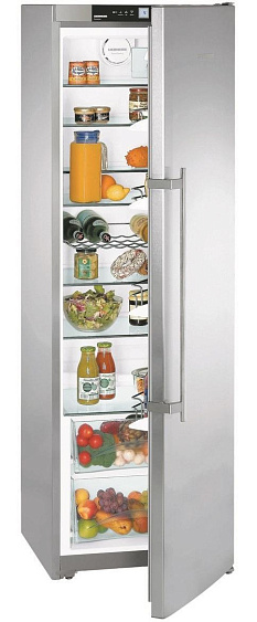 Холодильник LIEBHERR SKes 4210-20 001