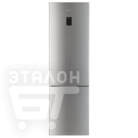 Холодильник DAEWOO RNV-3610ECH