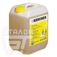 Чистящие средство KARCHER rm 31 asf 20 л 6.295-069