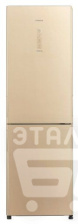 Холодильник HITACHI R-BG 410 PU6X GBE