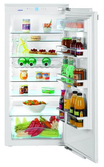 Холодильник LIEBHERR ik 2350